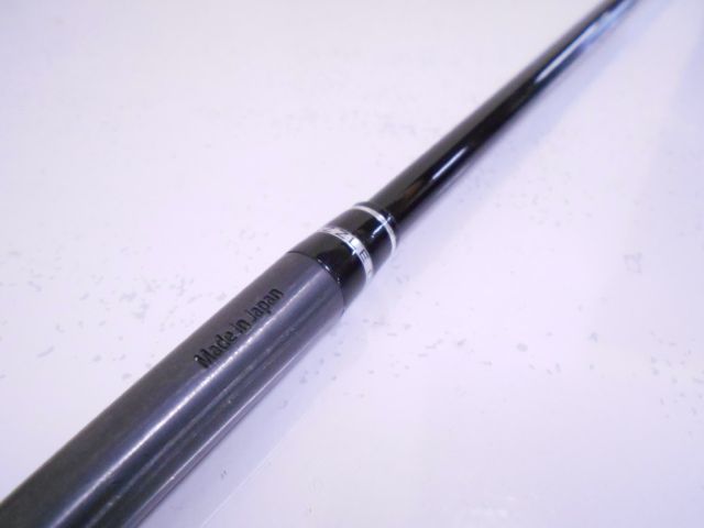 動作済み ウェッジ その他 RAZZLE DAZZLE CS-05W C Fire Express Wedge 80 56 ウエッジ 地クラブ カスタム カーボンシャフト おすすめ メンズ 右 8272 価格比較でお得にお買物。