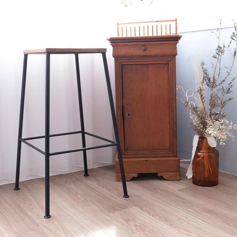 新品★プーさん チェア型クッション　座いす　POOH'S INTERIOR　限定 楽天市場】プー さん クッションの通販 新品☆プーさん チェア型