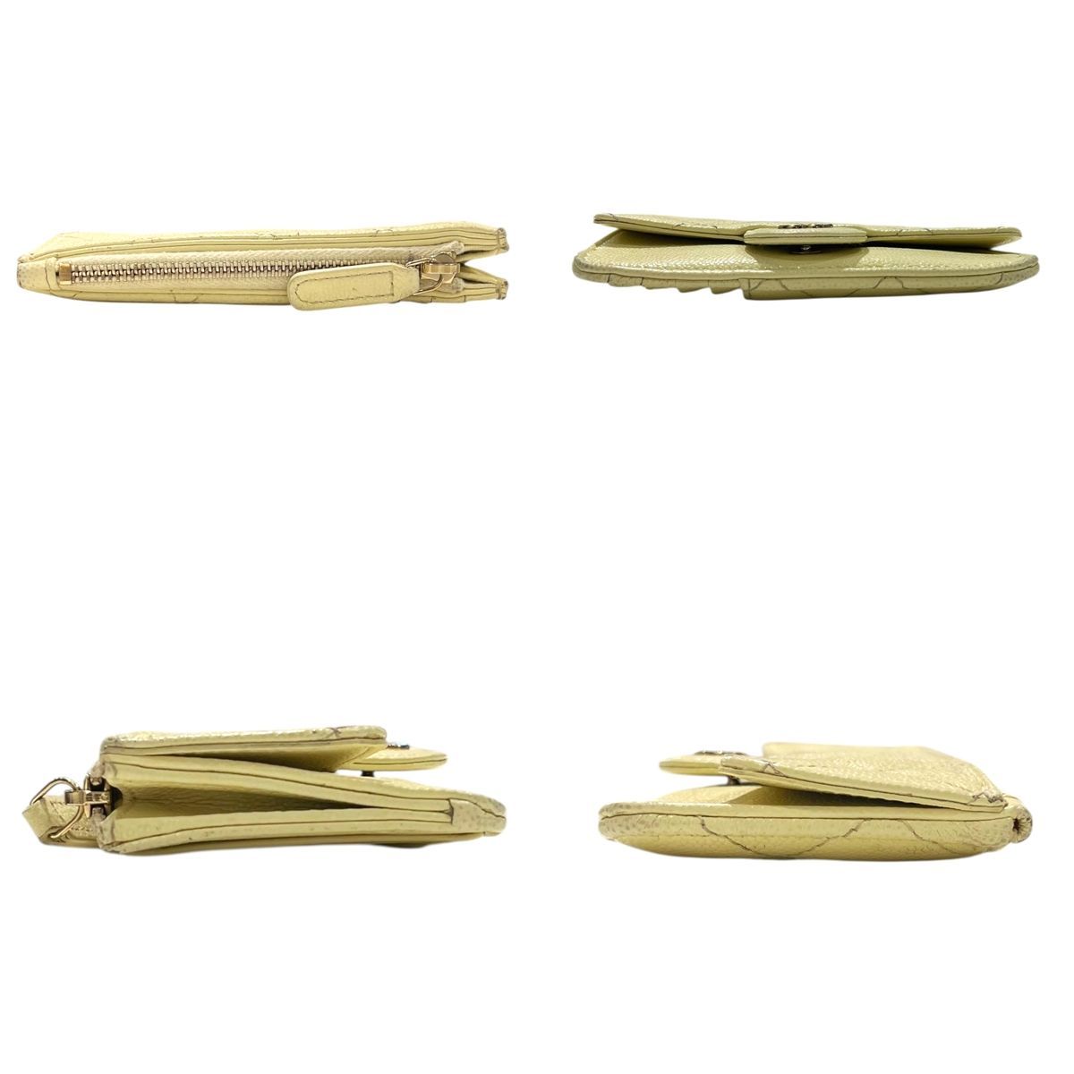 2570 マトラッセ