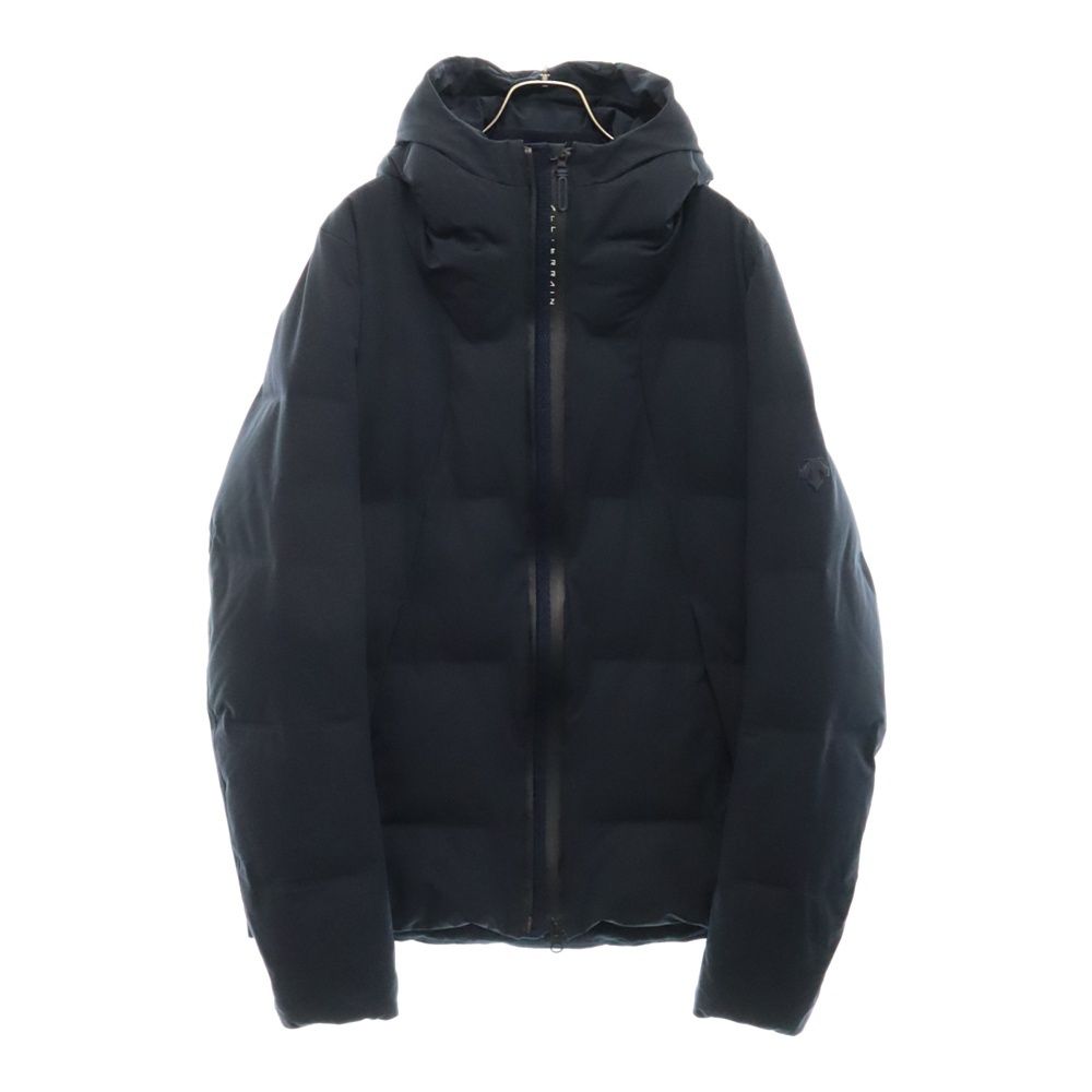 DESCENTE (デサント) ALLTERRAIN MIZUSAWA DOWN SHUTTLE オルテライン 