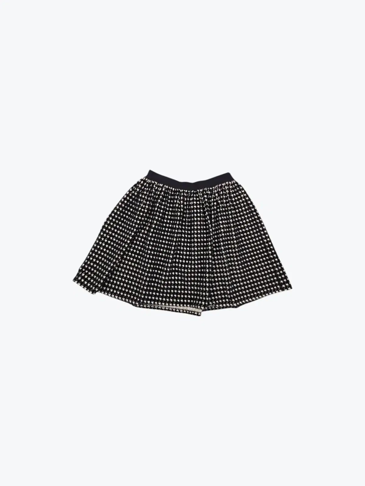Dior(ディオール) スカート 13y ( 50000466 )