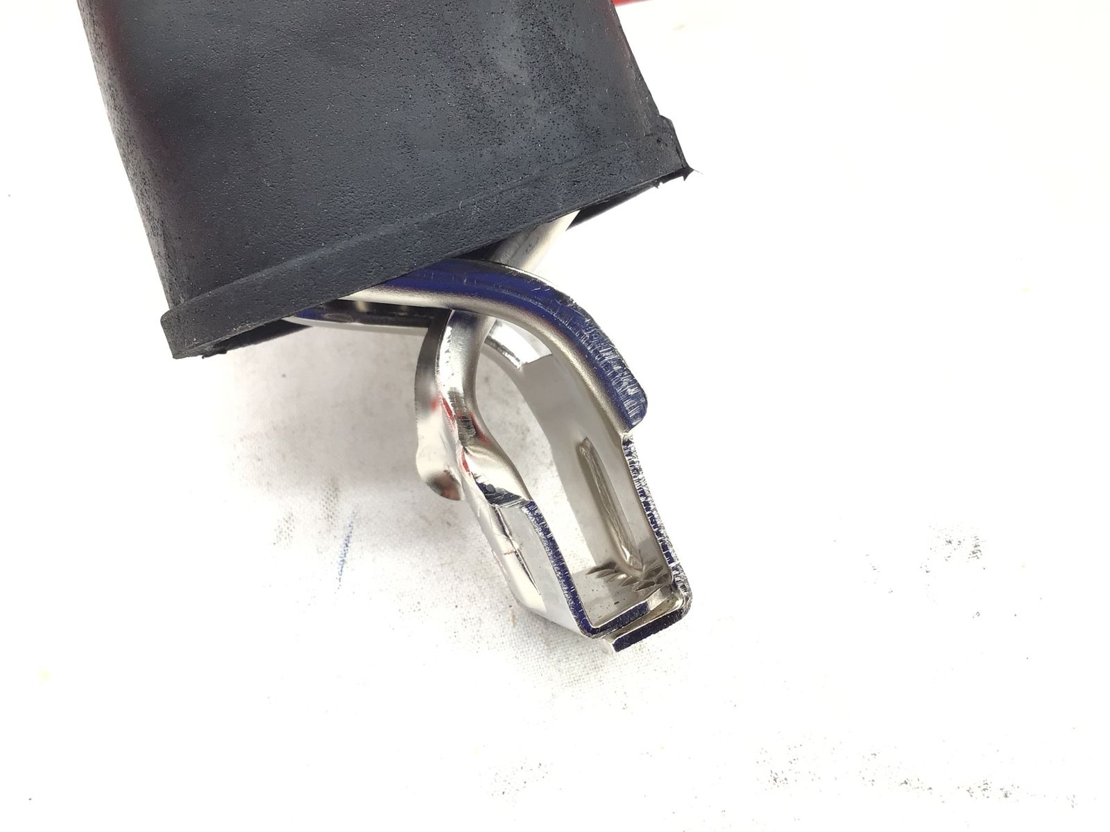 自動巻アースリール ER-3515R