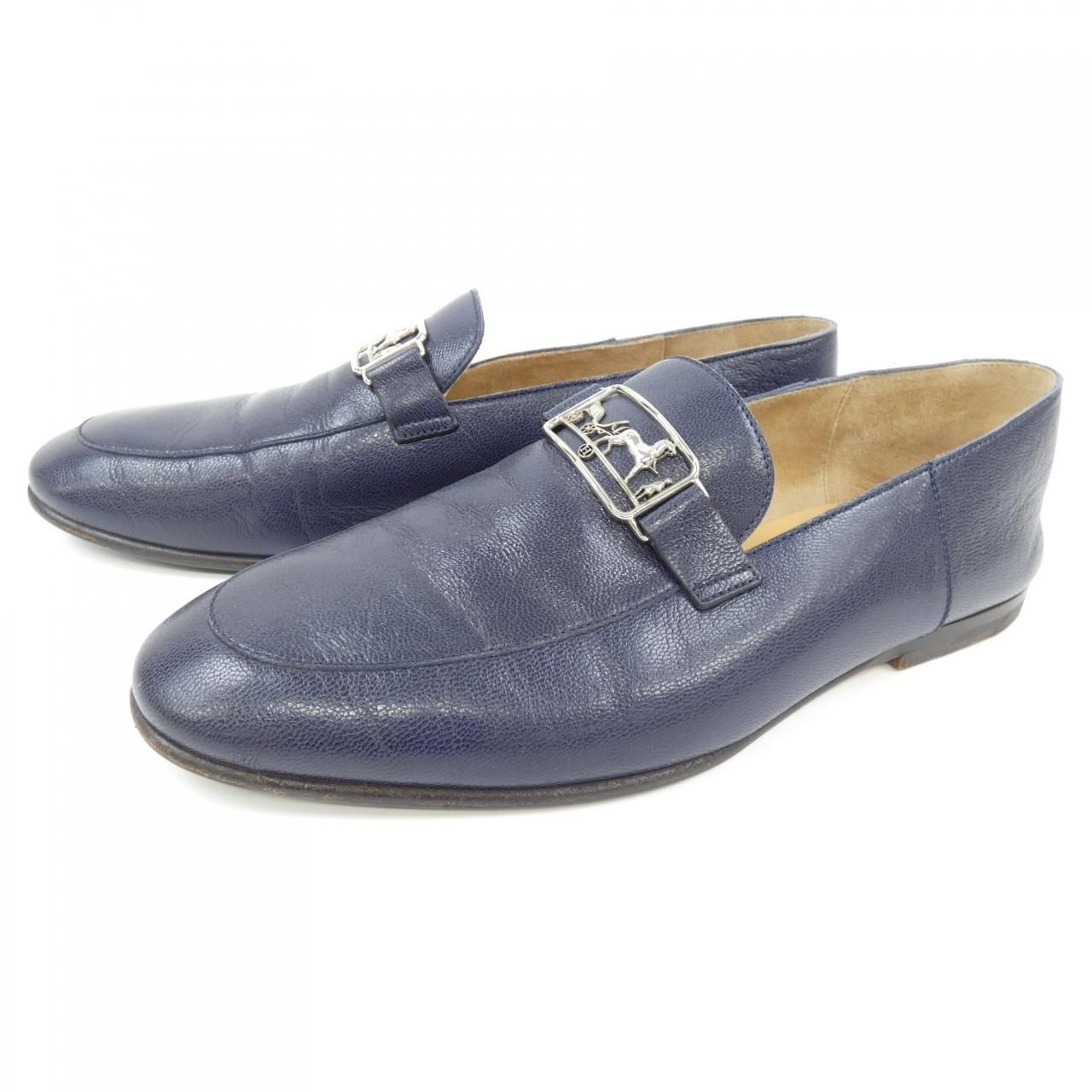 真葛香山 鶴 小物入れ