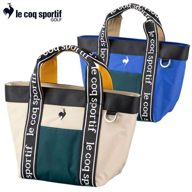 ❤３点セット❤ペットカートコンフォーター＆ライナー＆ピロー　one day ❤3点セット❤ペットカートコンフォーター＆ライナー＆ピロー one day 3