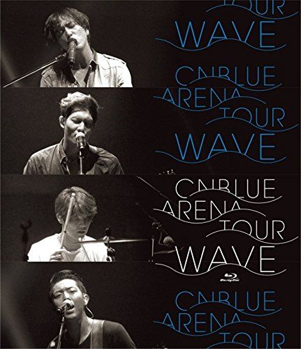 2014 ARENA TOUR