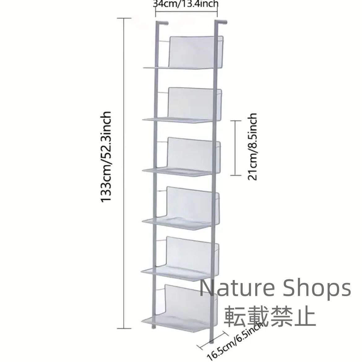 シンプルデザイン