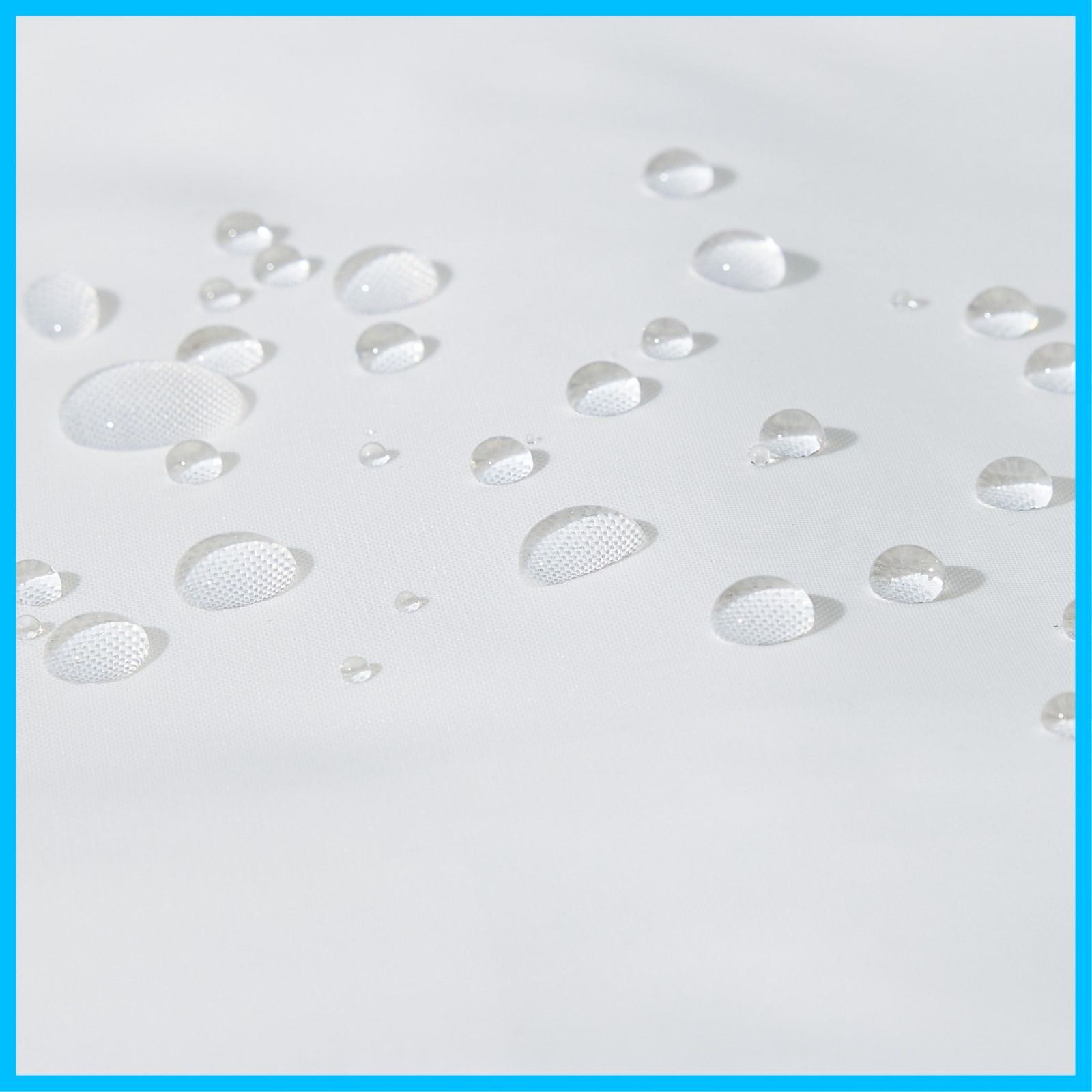 丈183 フック付き