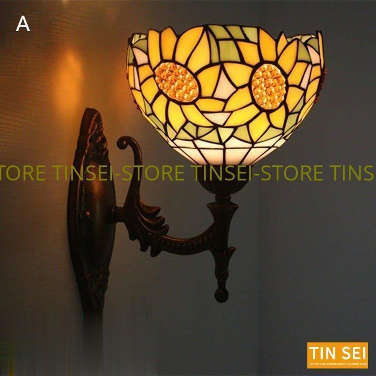 照明器具