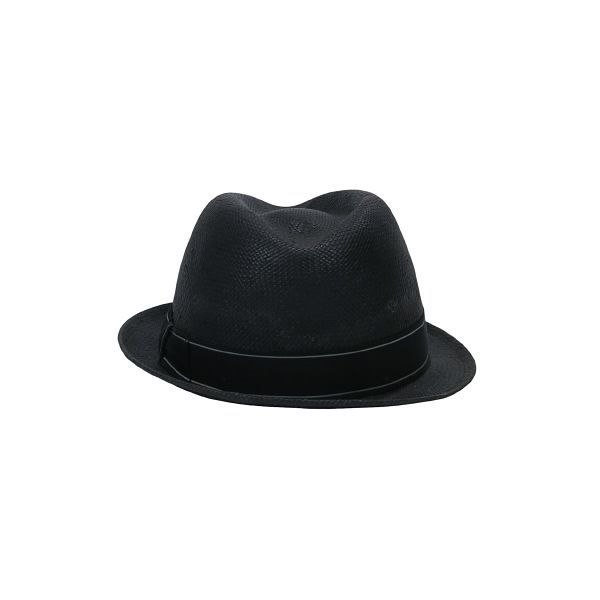 NEIGHBORHOOD ネイバーフッド x NEW YORK HAT ニューヨーク