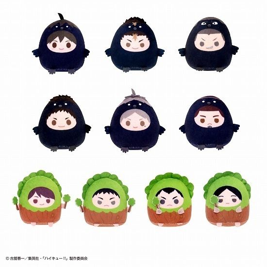 Teletubbies/テレタビーズ・ぬいぐるみ4体セット・(アンテナ含む)高さ