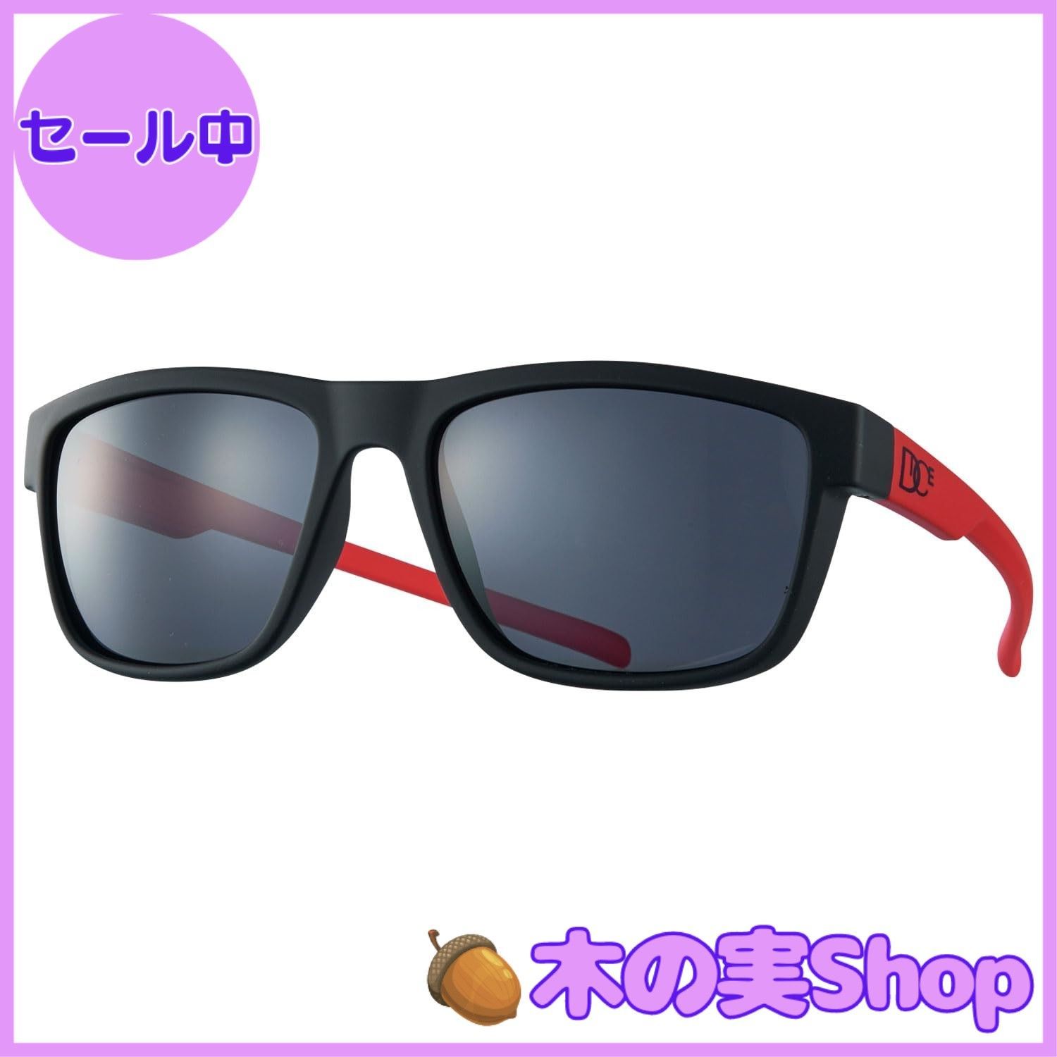 0OO9349 サングラス LATCH (Asia [Oakley] Fitting) 公式通販