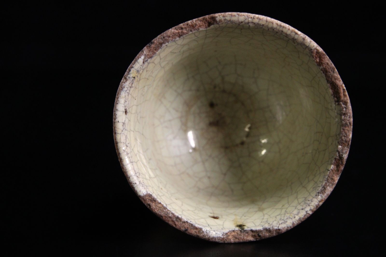 7.5cm 酒器