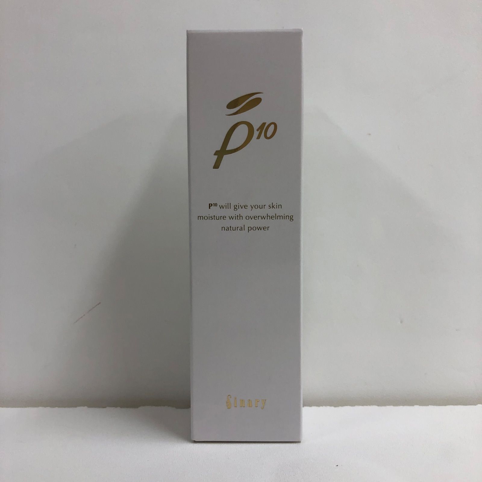 H347 sinary シナリー シノワーズ P10 美容液 33g-ファッション H347 sinary シナリー シノワーズ P10 美容液 33g-ファッション