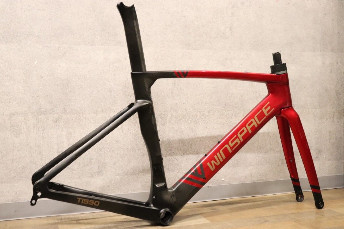 Mサイズ カーボン