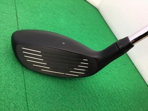 ピン G430 U4 ユーティリティ UT NS PRO MODUS3 TOUR115 フレックスS メンズ 男性用 右利き 右用 Cランク ゴルフクラブ WWW_OLIVIERBERNSTEIN_COM