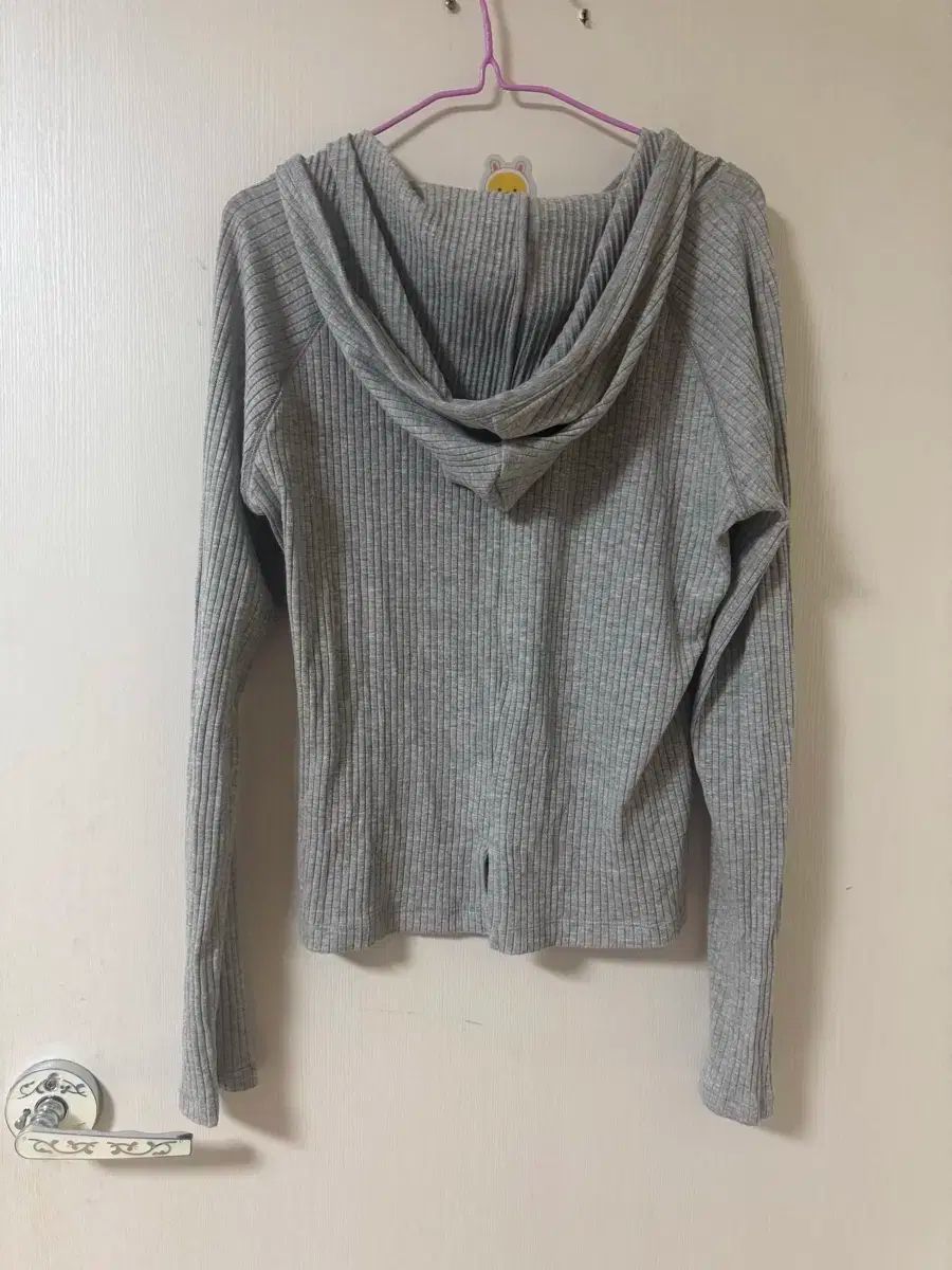 ラッキーシュエトゥ