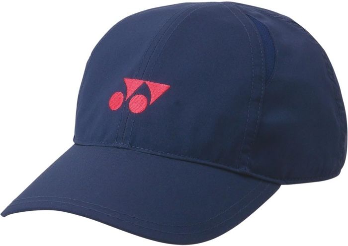 新品・5営業日で発送】YONEX ヨネックス ユニキャップ (40095) 色
