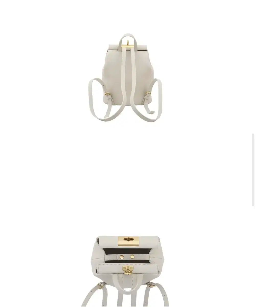 Lowa Bag