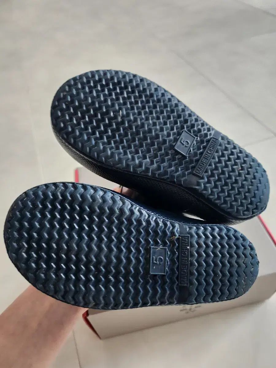 uk5