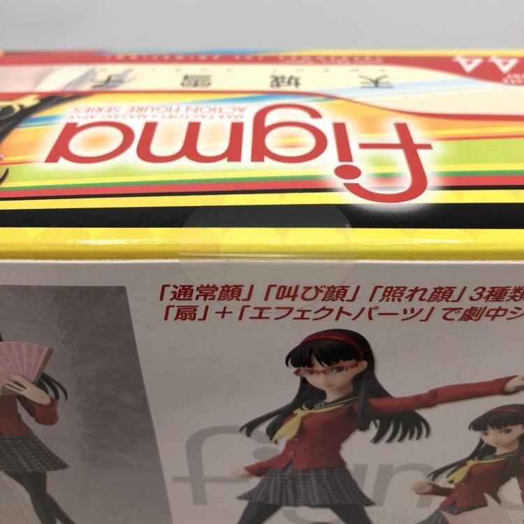 天城雪子figma - 人氣推薦- 2025年12月| 露天市集