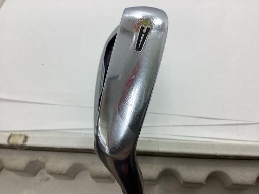 人気 ダンロップ XXIO FORGED (2017) 5-SW 8本SET XXIO MX6000 (S) 税込 ゼクシオフォージド  中古ダンロップ XXIO FORGED 2017 アイアン 5I 24° Rフレックス 38.0インチ NSプロ MODUS 3 TOUR 105  DST Cランク 右利き用 DUNLOP ゴルフクラブ ゴルフドゥ ゴルフ用品 GOLF DO 中古ゴルフクラブ ウェッジ ダンロップ