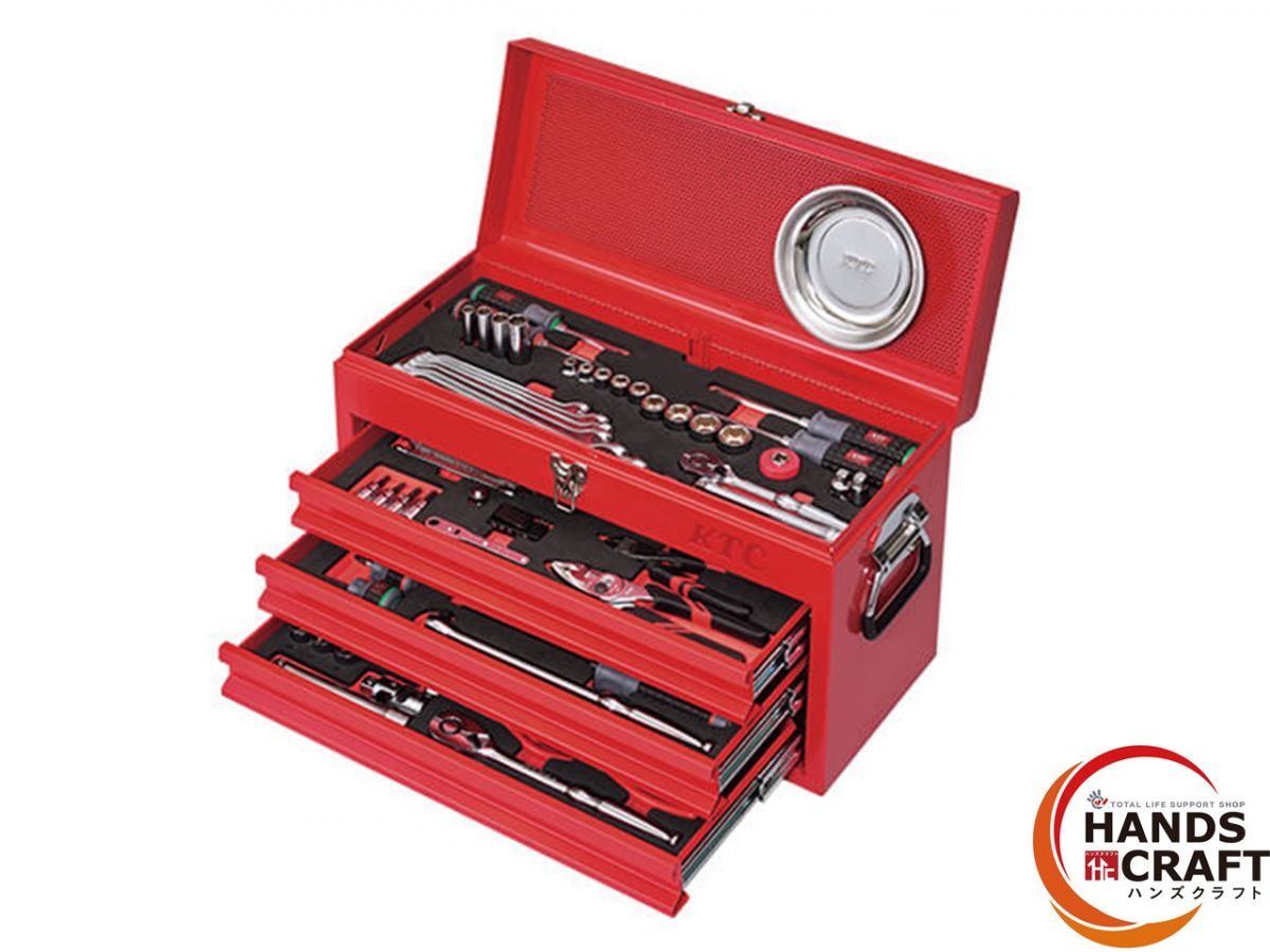 引き取り限定】【中古品】マキタ makita GA7061 ディスクグラインダ 単