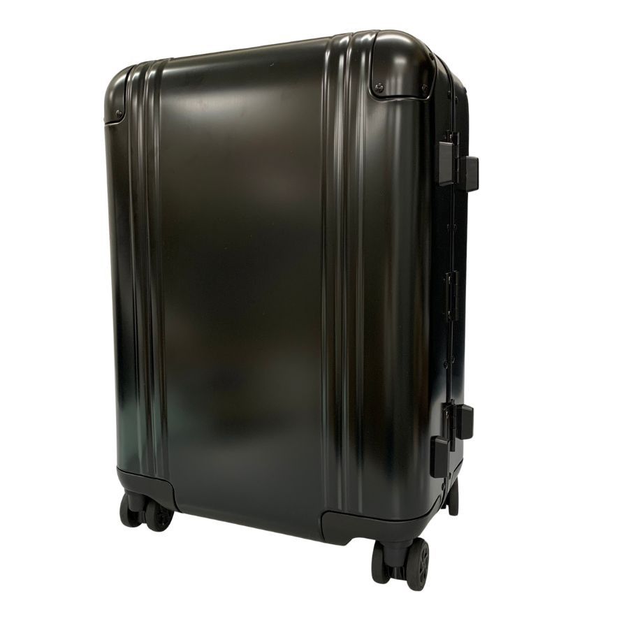 廃盤】ノースフェイス OVERHEAD 2輪キャリー 29L 希少色 廃盤】ノース