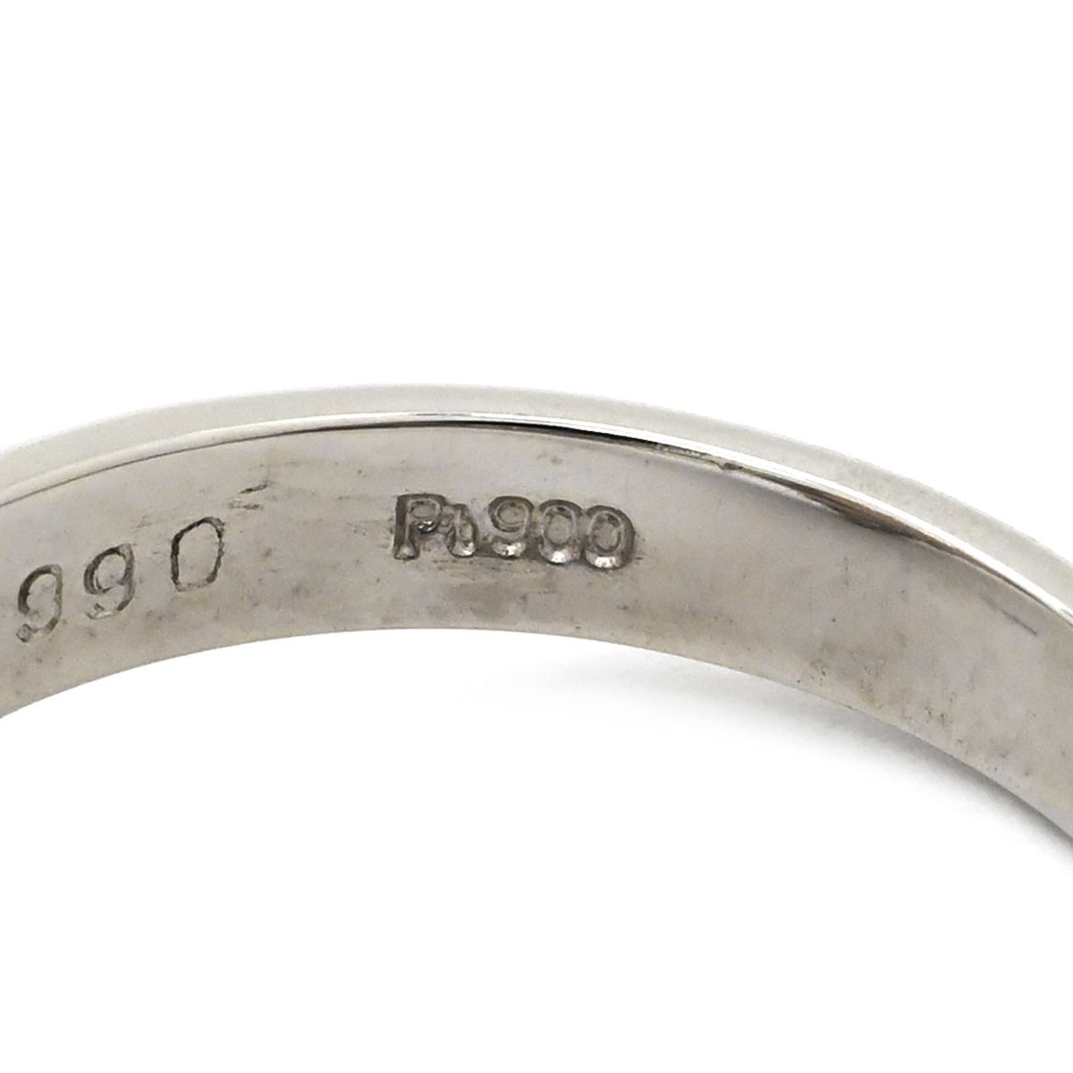 オパール ダイヤモンド