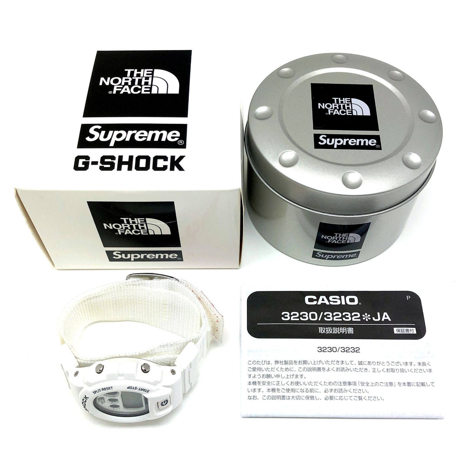 土日限り】G-SHOCK DW-9902GWC-8JR FROGMAN マンタ G-SHOCK DW-9902GWC