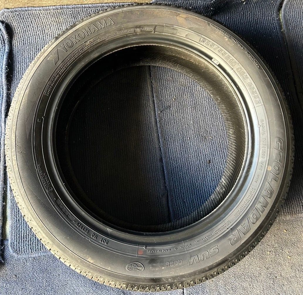 ASP2753