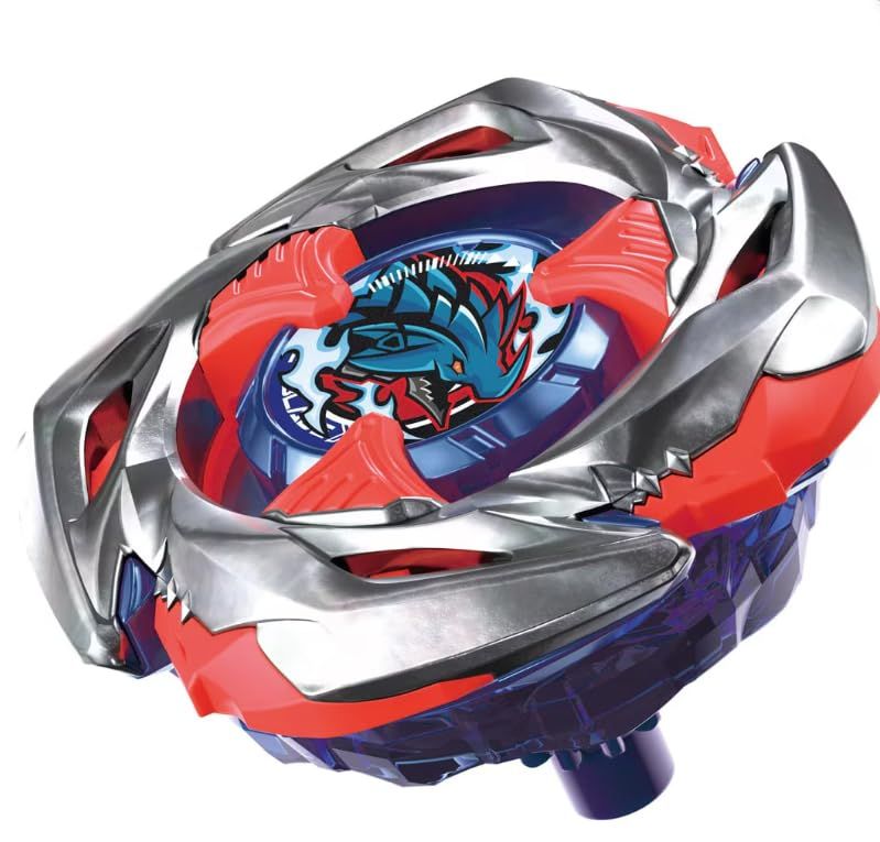 最強セット／タカラトミー BEYBLADE X ベイブレードX UX-11