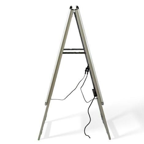 3set-alp-a1d-sv