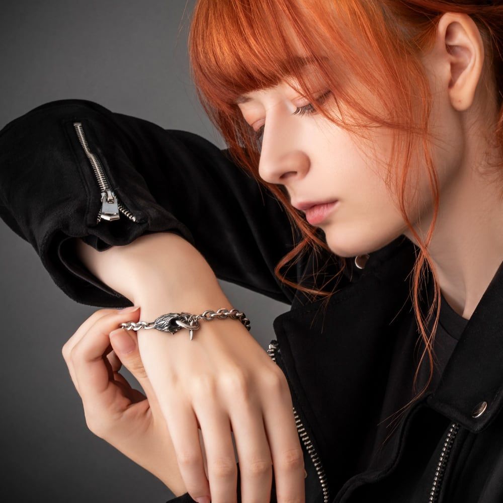 アルテミスクラシック