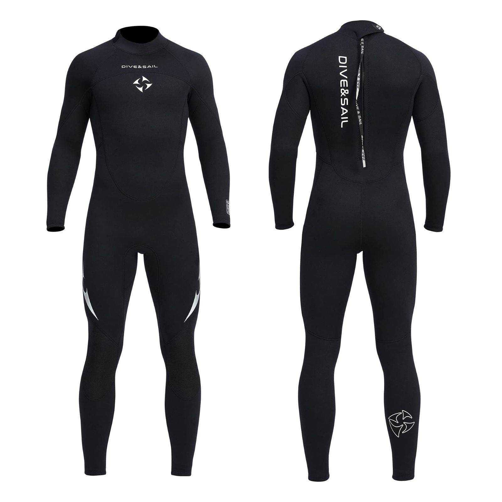 バンドリ!10周年 高松 燈 キャラファイングラフ ミニ色紙付き ハリポタ