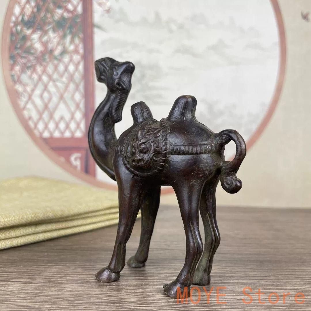 茶寵 紫砂 茶卓 彫刻 茶玩 装飾品 工芸品 美術品 置物 茶寵 紫砂 茶卓 彫刻 茶玩 装飾品 工芸品 美術品 置物 工芸品