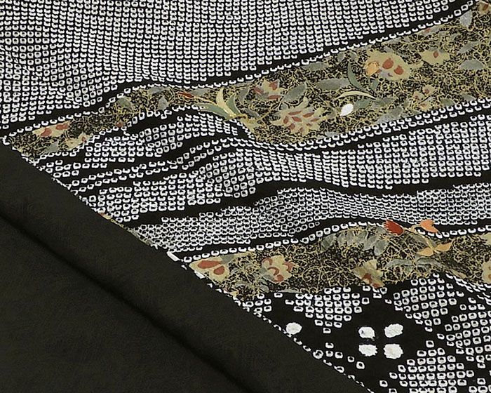 08aw 名作 ナンバーナイン x ペンドルトン x エースホテル