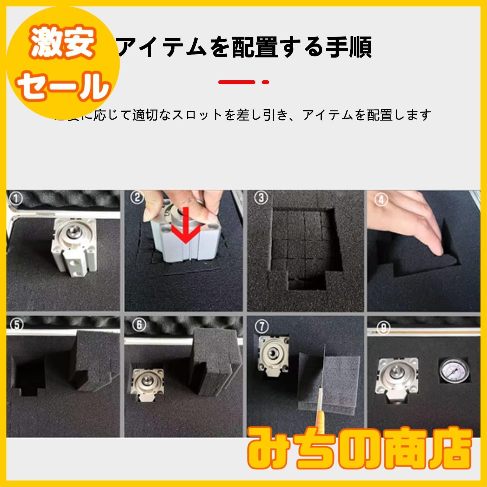 超希少！二度と出てこない(一点物) YahooBBジュラルミンケース！ 大珍しい一点物！超希少！出てこないYahooBBジュラルミンケース！