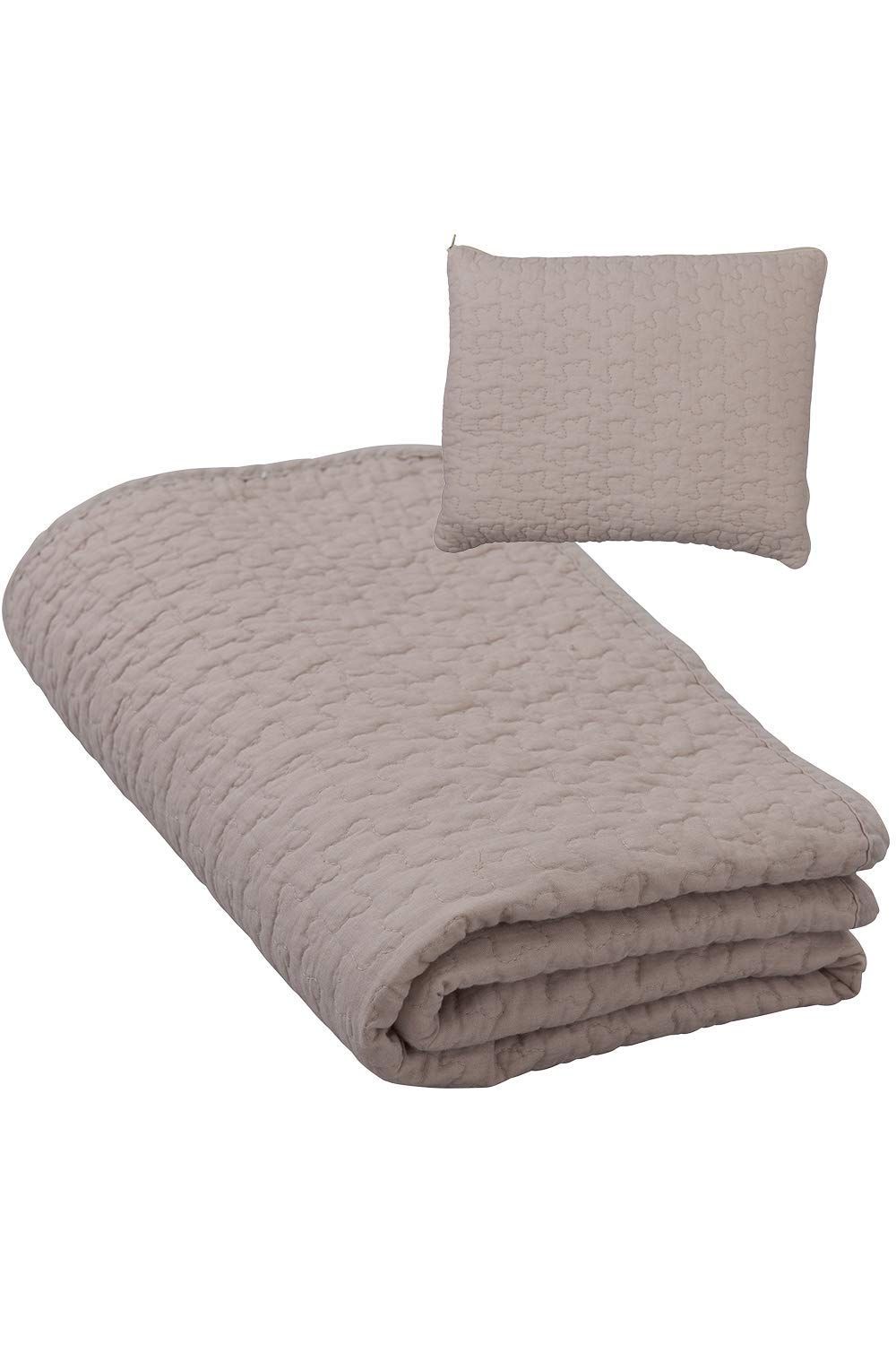 特殊スリムケース】尾崎豊／回帰線 当時物 CBS SONY CD 昭和レトロ