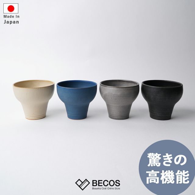 ROSE様専用《水引素材》友禅和紙使用扇子 和紙 花