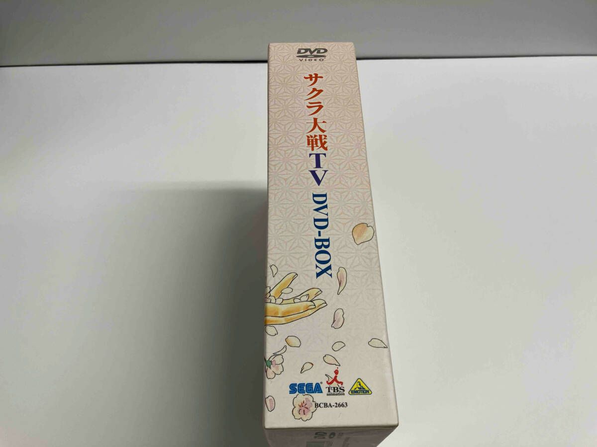 DVD-BOX