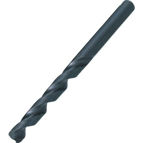 グーリング ストレートドリル８．６ｍｍ 5本セット