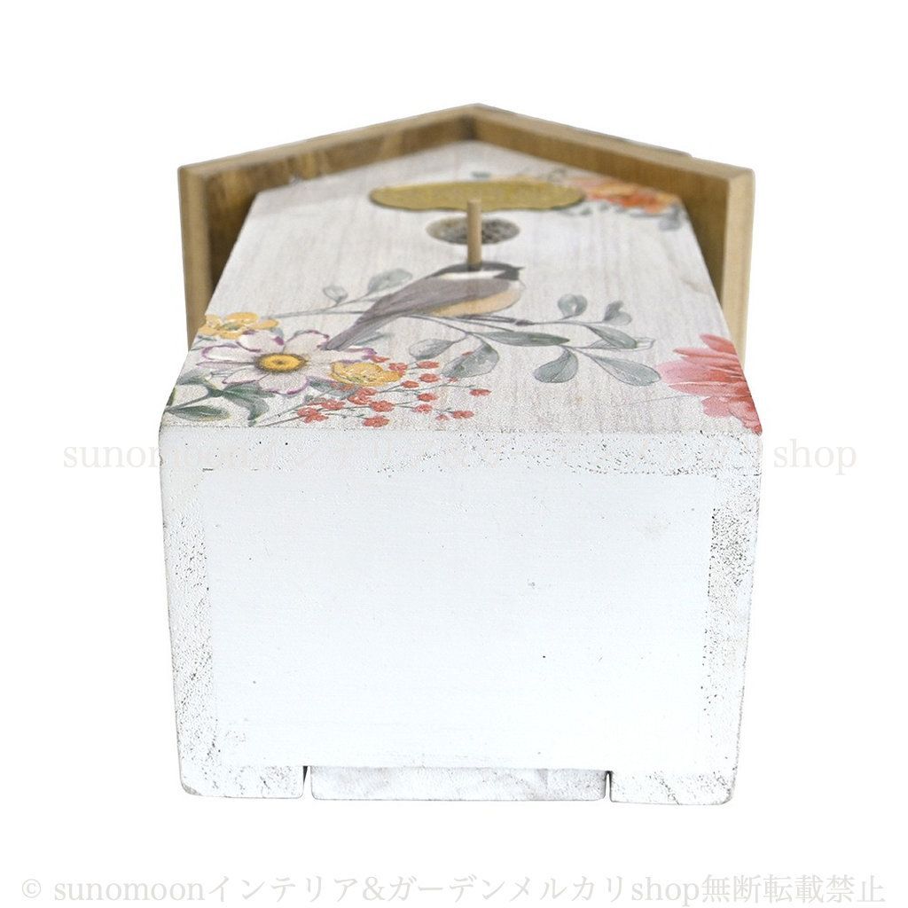 木製 吊り下げタイプ