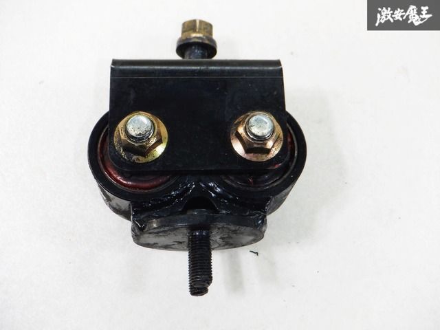 社外 JZX90 JZX100 90 100 マーク2 チェイサー クレスタ ターボ