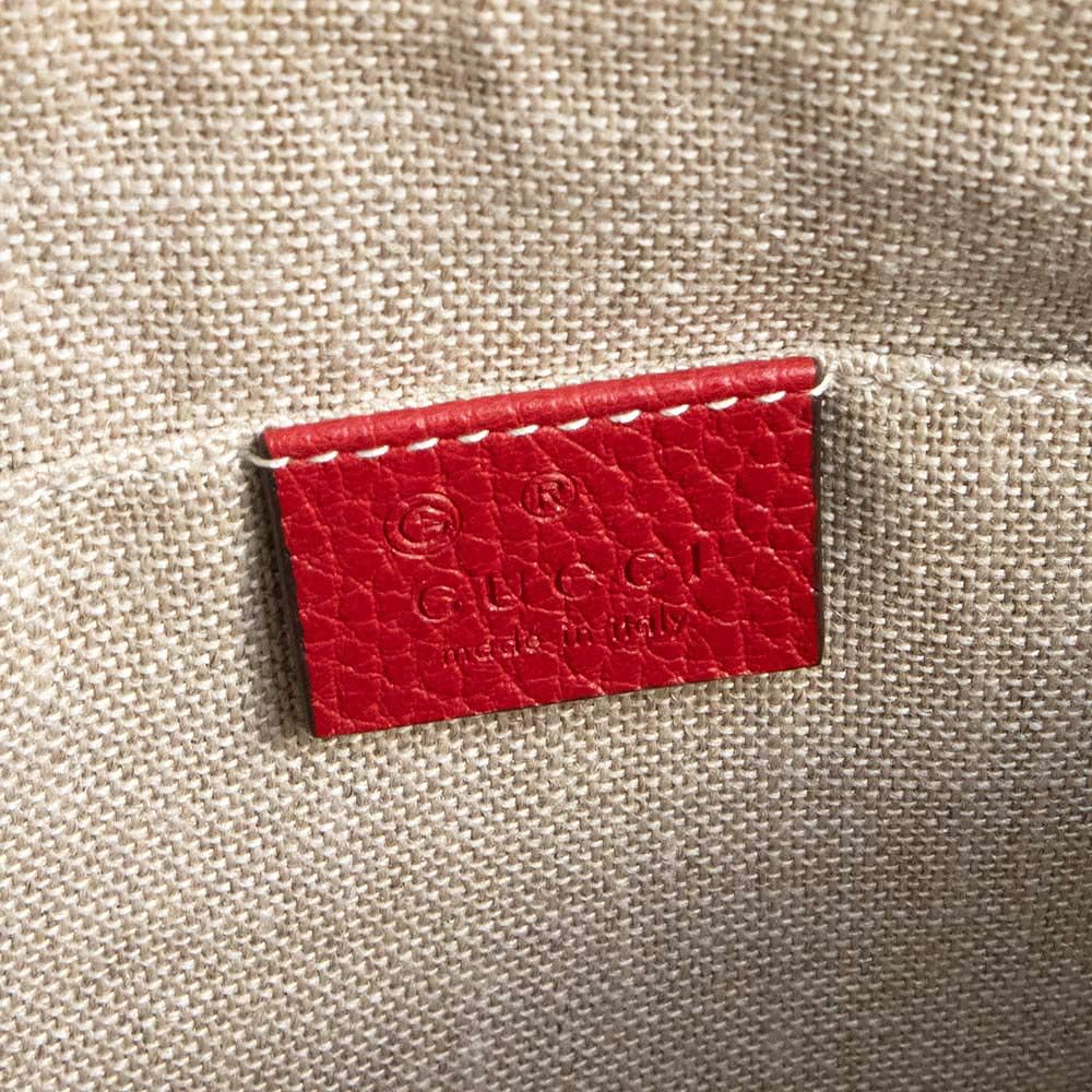 フリンジ タッセル