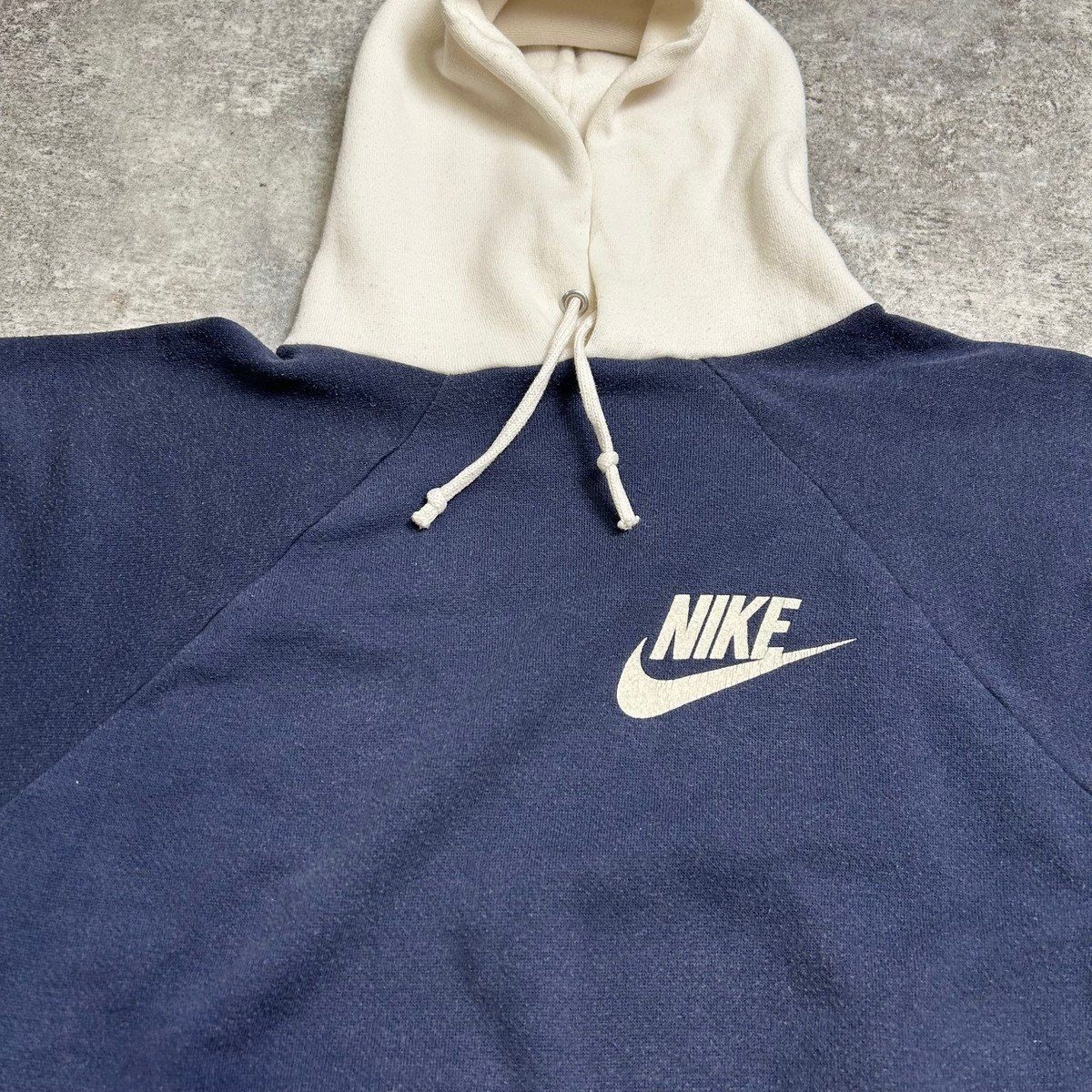 NIKE ナイキ 70