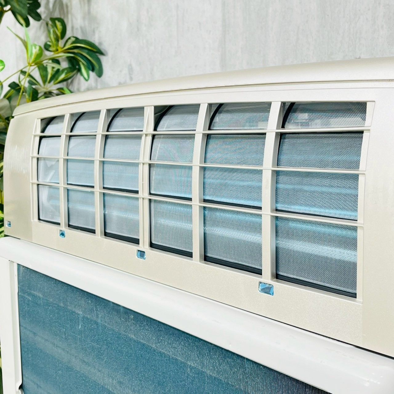 エアコン 10畳用