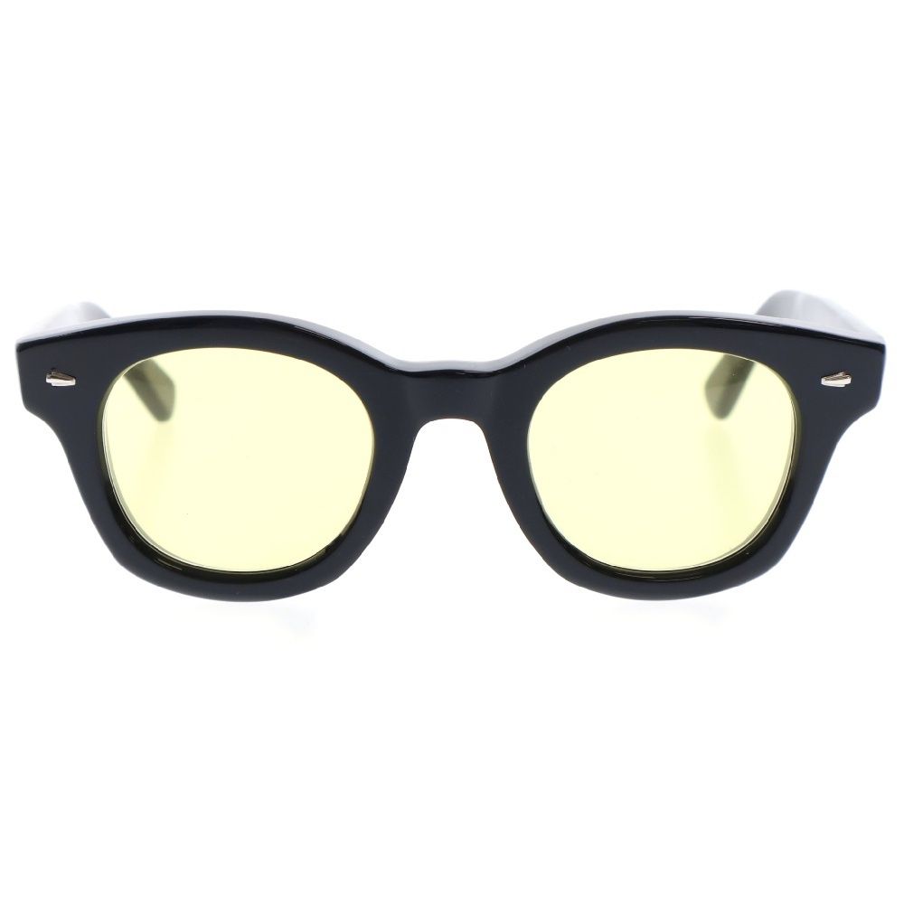 EFFECTOR (エフェクター) Blues Driver ファットリム カラー