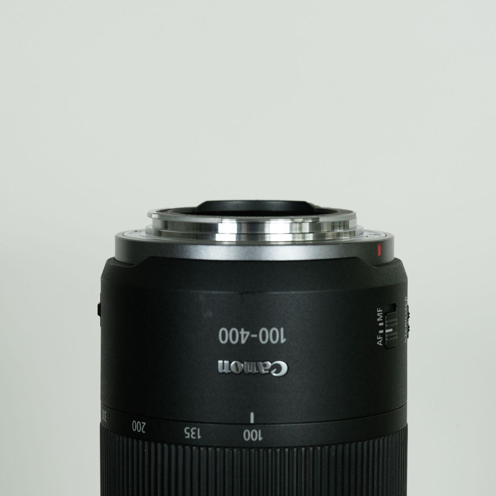 Canon RF100-400mm F5.6-8 IS USM フード付き RF100-400 F5.6-8 Canon RF100-400mm F5.6-8 IS USM フード付き RF100-400 F5.6-8