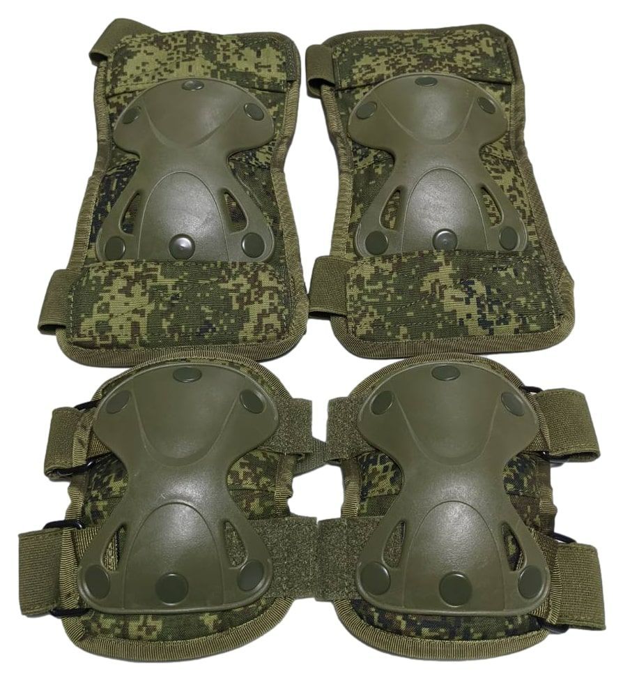 ロシア軍ゴルカ3 デジタルフローラ RATNIK レプリカ 日本人サイズ特注品 Amazon.co.jp: [ALTYN] ロシア軍ゴルカ3 デジタルフローラ戦闘服
