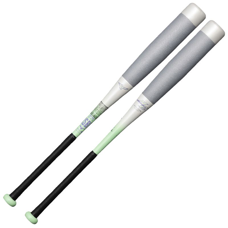 今年も大人気！ ミズノ MIZUNO 軟式用FRP製 ビヨンドマックスNE トップ 野球 軟式バット カーボンバット ビヨマ 25SS 1CJBR19783|84 在庫 模範的な